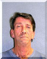 Inmate Roger Englert