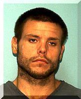 Inmate Roger W Fuller