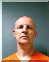 Inmate Rolf Osterberg
