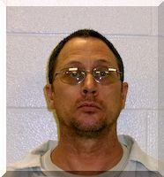 Inmate Ronald D Smullin