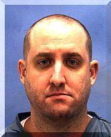 Inmate Ryan A Kulpeksa