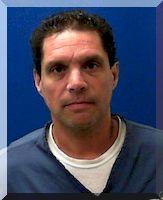 Inmate Samuel D Iii Notobartolo