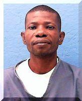 Inmate Samuel H Smith