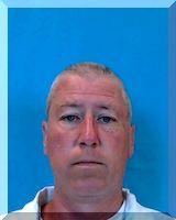 Inmate Shadowe Salters