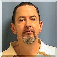 Inmate Shane H Gore