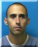 Inmate Shawn V Coursen