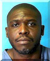 Inmate Shontel R Reddick