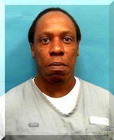 Inmate Steven C Smith