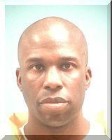 Inmate Steven Fleming