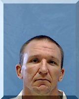 Inmate Steven L Anderson