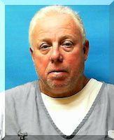 Inmate Steven S Smith