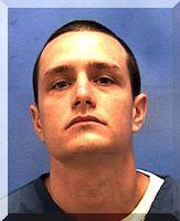 Inmate Taylor Mccampbell