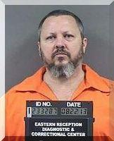 Inmate Thomas J Wilson