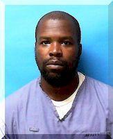 Inmate Timothy D Means