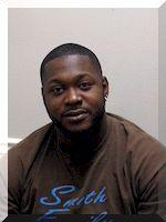 Inmate Timothy L Cornice