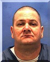 Inmate Timothy M Sonafelt