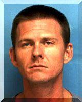 Inmate Timothy S Thomas