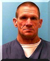 Inmate Tony L Miller