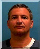Inmate William J Gurney