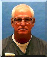 Inmate William L Cheatham