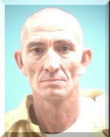 Inmate William Watkins