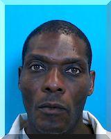 Inmate Willie A Mack