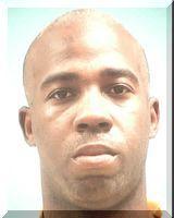 Inmate Willie Bell