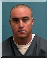 Inmate Anthony D Petrillo