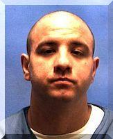 Inmate Brian T Schmidt