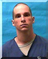 Inmate Christopher Lorch