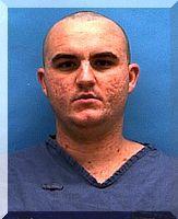 Inmate Christopher M Sands