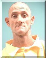 Inmate Clardis Galloway