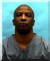 Inmate Clifford Iii Campbell