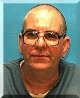 Inmate Daniel J Maglio