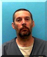 Inmate David A English