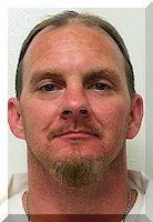 Inmate Derek J Colton