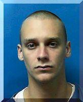 Inmate Devin M Murray