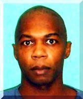 Inmate Jamale D Lawson