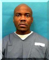 Inmate James J Jr Simpson