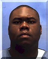 Inmate Karl H Compere Rolle