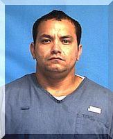Inmate Kawika R Epperson