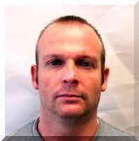 Inmate Keith Knepp