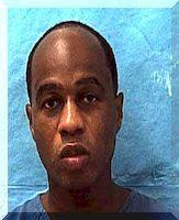 Inmate Kenneth R Young