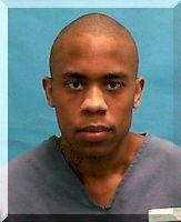 Inmate Lem T Iii Jones