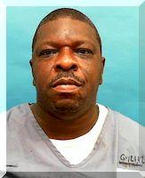 Inmate Lester R Rogers