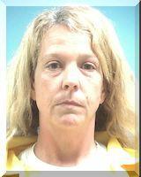 Inmate Lisa Boyd Smith