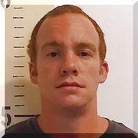 Inmate Matthew Reed Miller