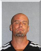 Inmate Michael Cionek