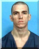 Inmate Michael E Armstrong