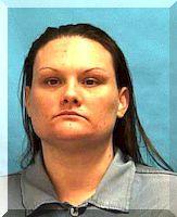 Inmate Nicole M Heath